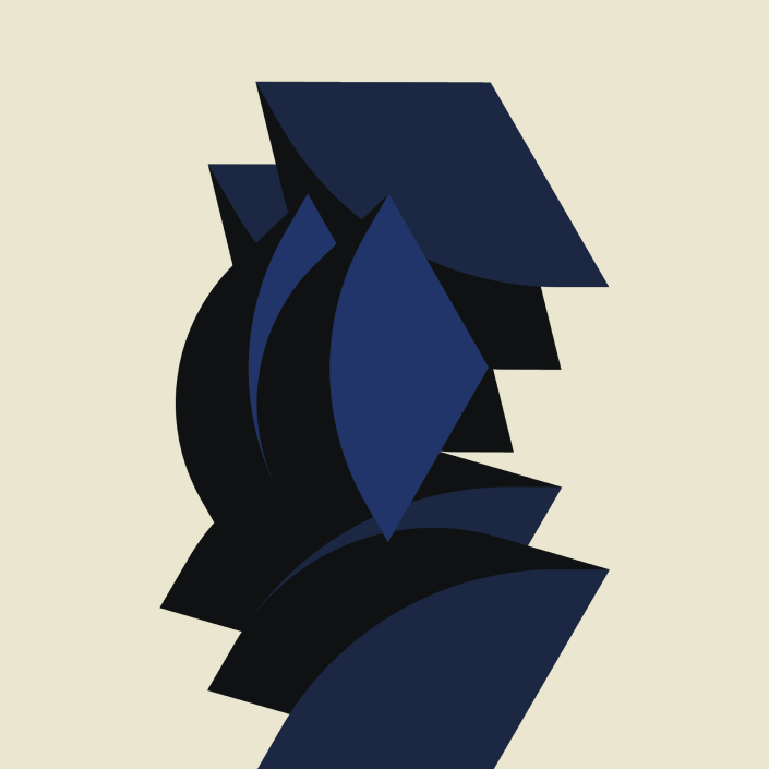 15. trijenale plakat